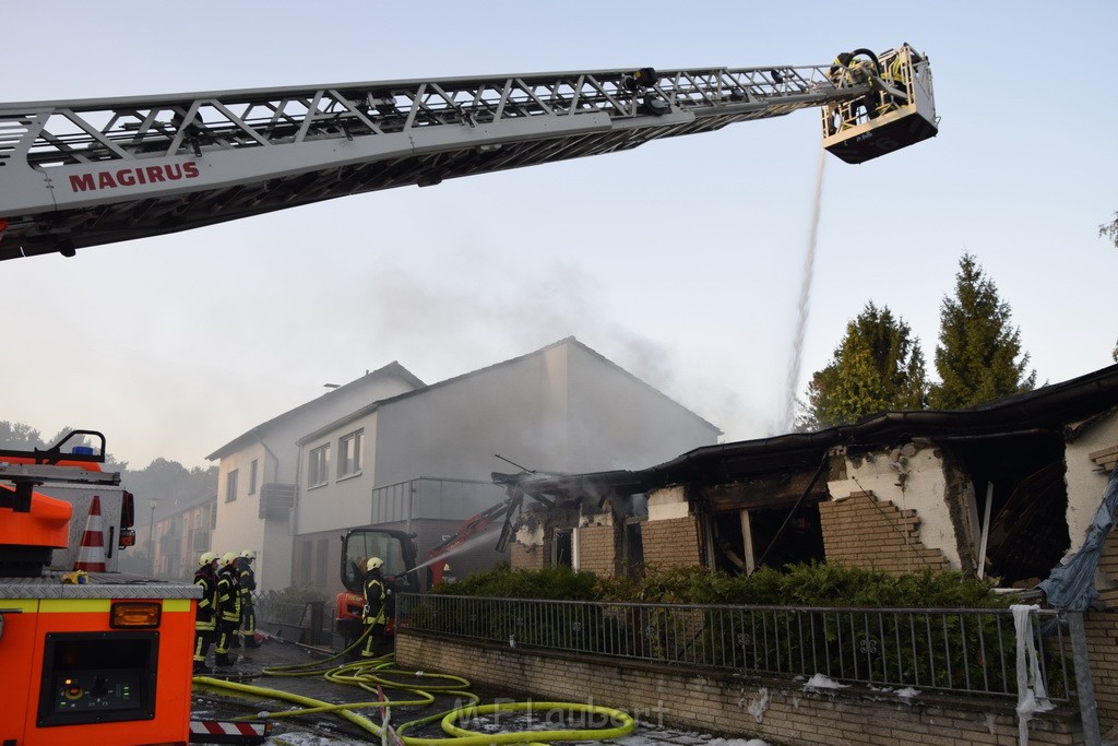 Feuer 2 Y Explo Koeln Hoehenhaus Scheuerhofstr P1839.JPG - Miklos Laubert